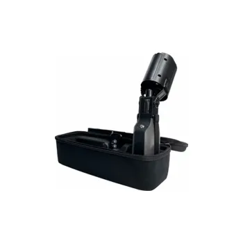 PMI Smoke Genie - Hazer Kit