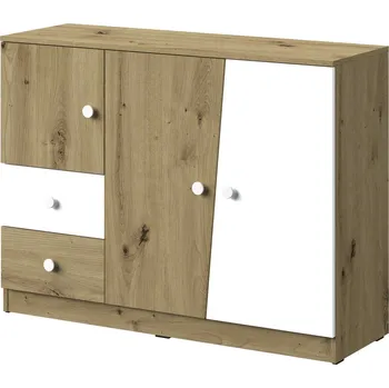 Komoda Komoda 120 Neva 07