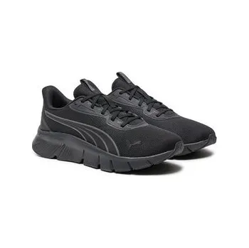 Pánské tenisky Sneakersy Puma Flexfocus Lite Modern 310093 02 Černá 42