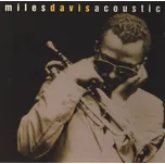 Davis Miles: This is Jazz Vol. 8:Acoustic - CD