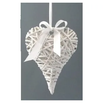 Srdce závěsné 942016-41