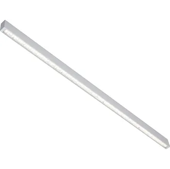 Svítidlo Svítidlo NAR2000, přisazené, 600mm, LED 830, bílý korpus, optika hlubokozářič 60°, nestmívatelné