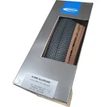 Schwalbe G-One Allround RaceGuard…