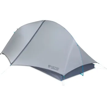 Stan NEMO EQUIPMENT INC Stan NEMO Hornet Elite Osmo™ 2P