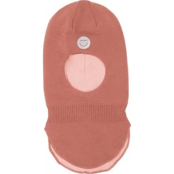 Kukla Viking Dětská zimní kukla 50-24660-9 Balaclava, 50