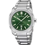 CANDINO Gents Sport Elegance C4754/3