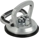 Držák na sklo GEKO G02453