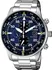 Hodinky Citizen Watch Sports Chrono CA0690-88L