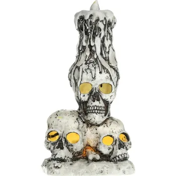 Vánoční dekorace Retlux RHW 011