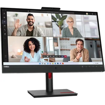 Monitor Lenovo ThinkVision T27hv-30