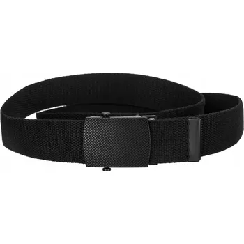 Peněženka Peterson Popruh na kabelku Gezuki černá 125 cm