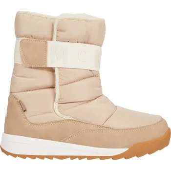 Dámská obuv McKinley Regina AQB W 41 EUR