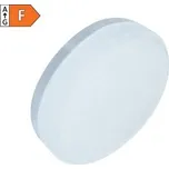 Diolamp SMD LED Downlight GX53 11W/4000K/1000Lm/230V