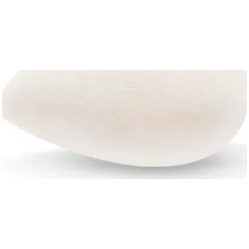 Houbička na make-up Dr. Hauschka Houbička na líčení