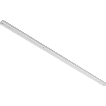 Svítidlo MODUS TEL3500, 750mm, ES, LED 830, bez reflektoru, nestmívatelné