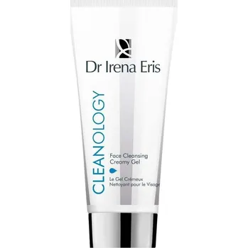 Čistící gel Dr. Irena Eris - Creamy Gel Čistící gely 175 ml unisex