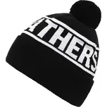 Čepice HORSEFEATHERS ROYCE BEANIE Man