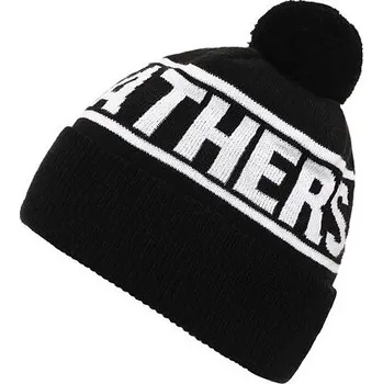 Čepice Čepice HORSEFEATHERS ROYCE BEANIE Man