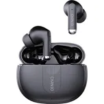CARNEO Bluetooth Sluchátka do uší 4Fun mini black