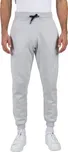 Pánské tepláky Rossignol HERO PANT XL Šedá