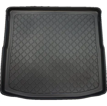 Vana do kufru ARISTAR Guardliner Vana do kufru Mitsubishi Outlander III 5D 12R/20R 5/7míst /Hybrid