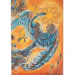 Paperblanks Birds of Happiness Midi…