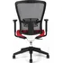 Office Pro Themis BP