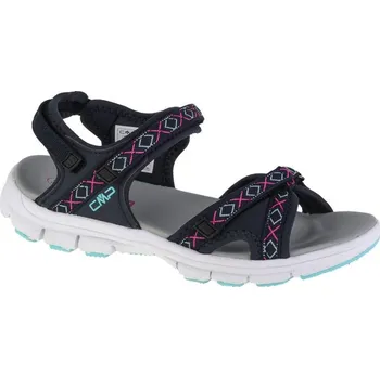 Dámská sportovní obuv CMP Almaak Hiking Sandal W 38Q9946-33UL dámské 38