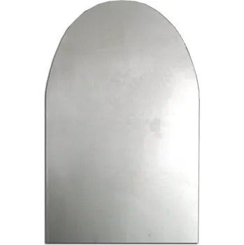 Zrcadlo Maxwhite 60 x 50 cm ZT-YY010