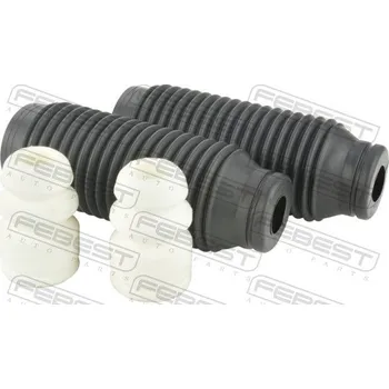 Ochranná sada proti prachu, tlumič pérování FEBEST HYSHB-SBF-KIT