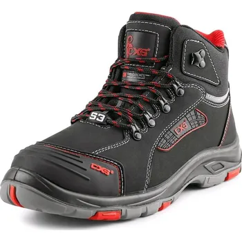 CXS Rock Peprit S3 2118-185-800, 39