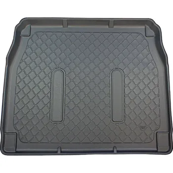 Vana do kufru ARISTAR Guardliner Vana do kufru Land Rover Discovery II 5D 99R-04R 7míst