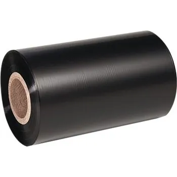 Kotouček do pokladny a tiskárny štítků Páska do tiskárny štítků funguje s modely tiskáren TT4000, TT4000 plus HellermannTyton