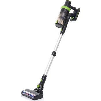 Vysavač Kraft & Dele KD480