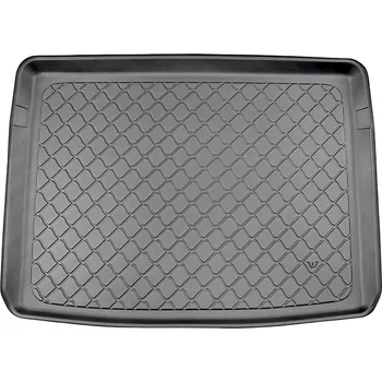 Vana do kufru ARISTAR Guardliner Vana do kufru Mercedes B W 246 5D 11R horní kufr