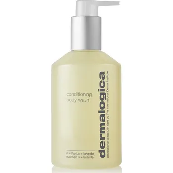 Sprchový gel Dermalogica Conditioning Body Wash, 295 ml