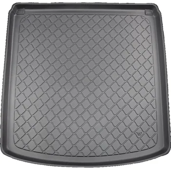 Vana do kufru ARISTAR Guardliner Vana do kufru Opel Astra J 12R dolní sed limusine
