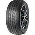 Zimní osobní pneu Windforce Snowblazer 265/70 R16 112 T