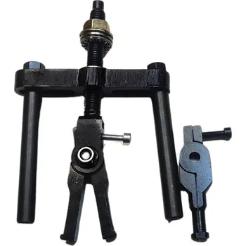 Stahovák Stahovák vnitřních ložisek Blacktool 15 mm