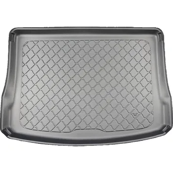 Vana do kufru ARISTAR Guardliner Vana do kufru VW ID.3 electric 5D 19R htb horní