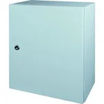 Nástěnná rozváděčová skříň *NP66-1008030 OEZ