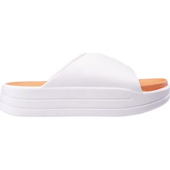 Dámská běžecká obuv Žabky Aquawave Anima W 92800605595 37/38