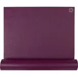 bodhi Podložka na jógu RISHIKESH PREMIUM XL baklažánová 200 x 80 cm | 4,5 mm | 2,35 kg