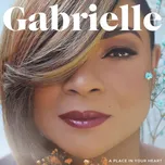Gabrielle: A Place In Your Heart - CD