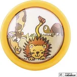 Rabalux LEON LED dětské svítidlo 4565