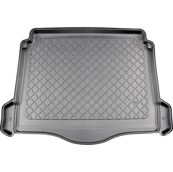 Vana do kufru ARISTAR Guardliner Vana do kufru Ford Mondeo V 5D 1/15R turnier hybrid