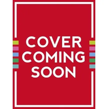 Cizojazyčná kniha Skills from Brazil - Freedman, Dan