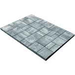 Betonová skladebná dlažba DITON KOMBI 6 cm marmo 1,08 m² | cena za m²