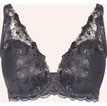 Triumph Dámská Podprsenka S Kosticemi Sensual Spotlight,...