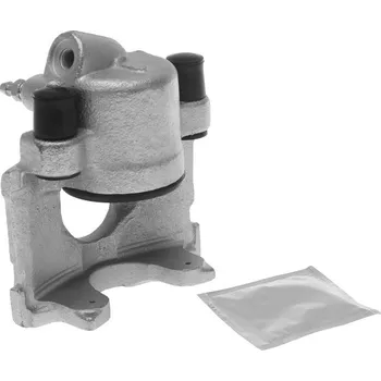 Brzdový třmen Brzdový třmen STARLINE levý